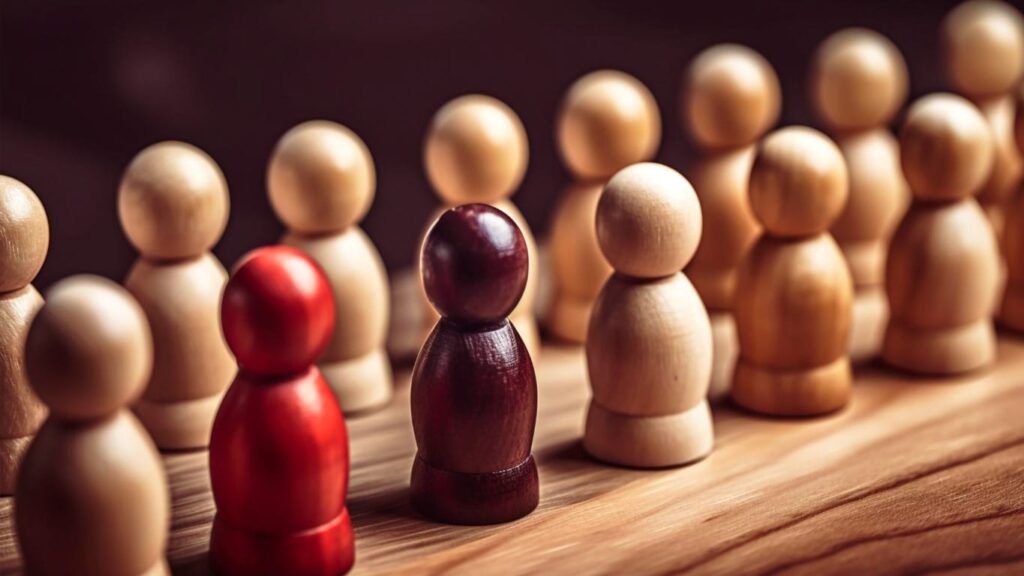 The Power of Adaptability - Handwriting Analysis