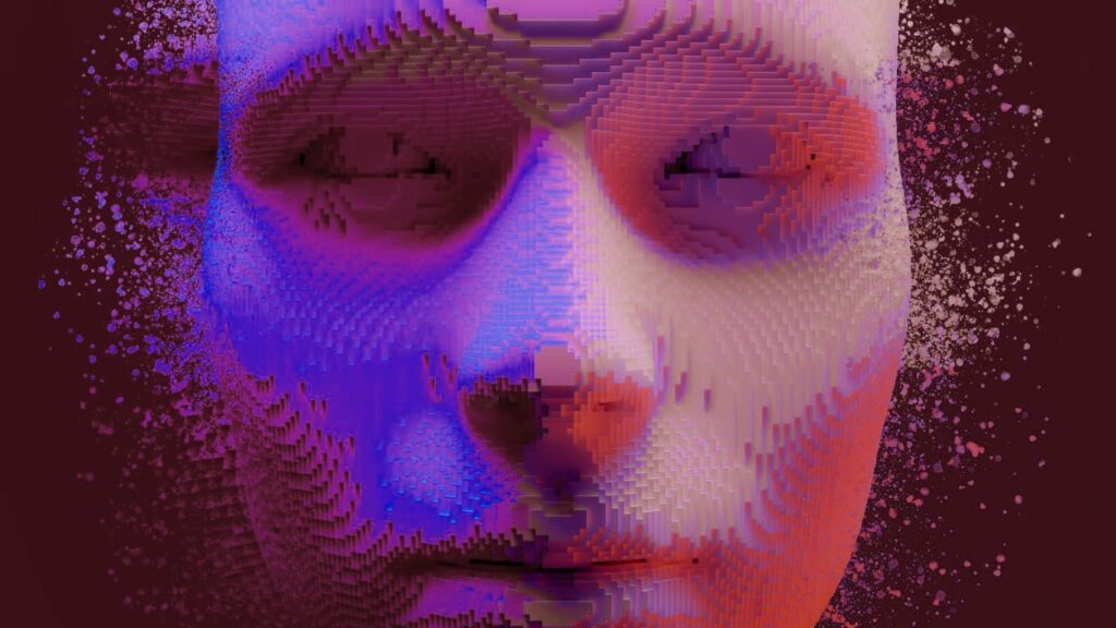 Handwriting Analysis