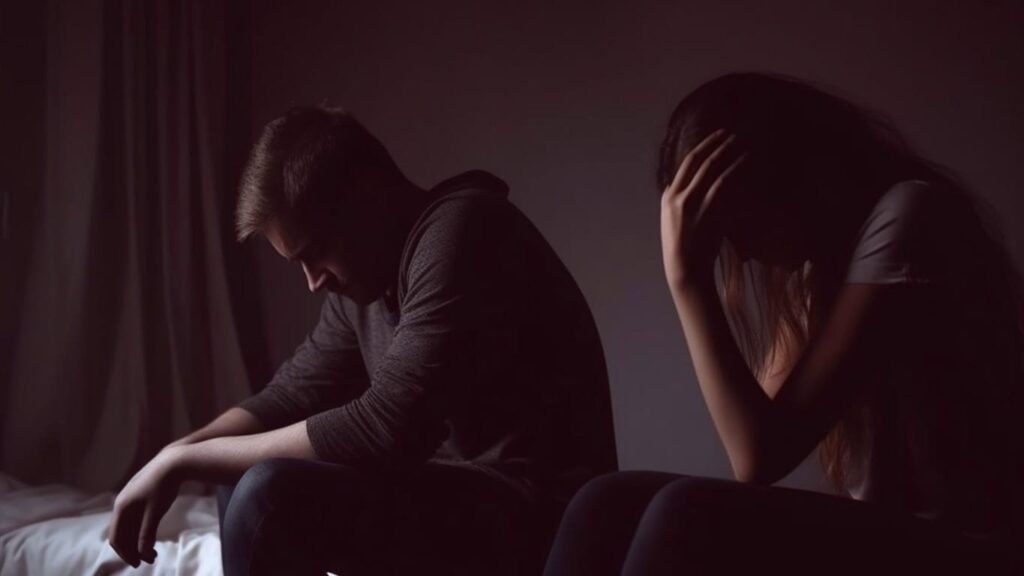 Handwriting Analysis Helps to Find Compatibility Between Partners