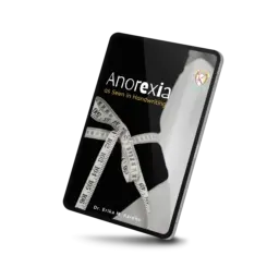 Anorexia As Seen In Handwriting