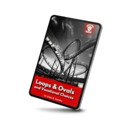 Loops and Ovals and Vocations