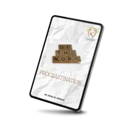 Procastination