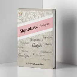 The Significance and Meaning of the Signature