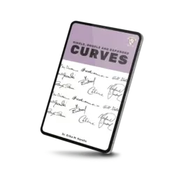 Single, Double and Expanded Curves