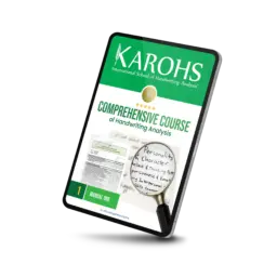 Comprehensive Course