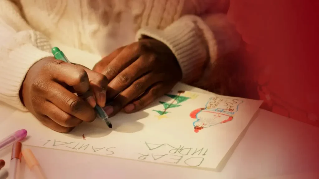 Signature of Creativity