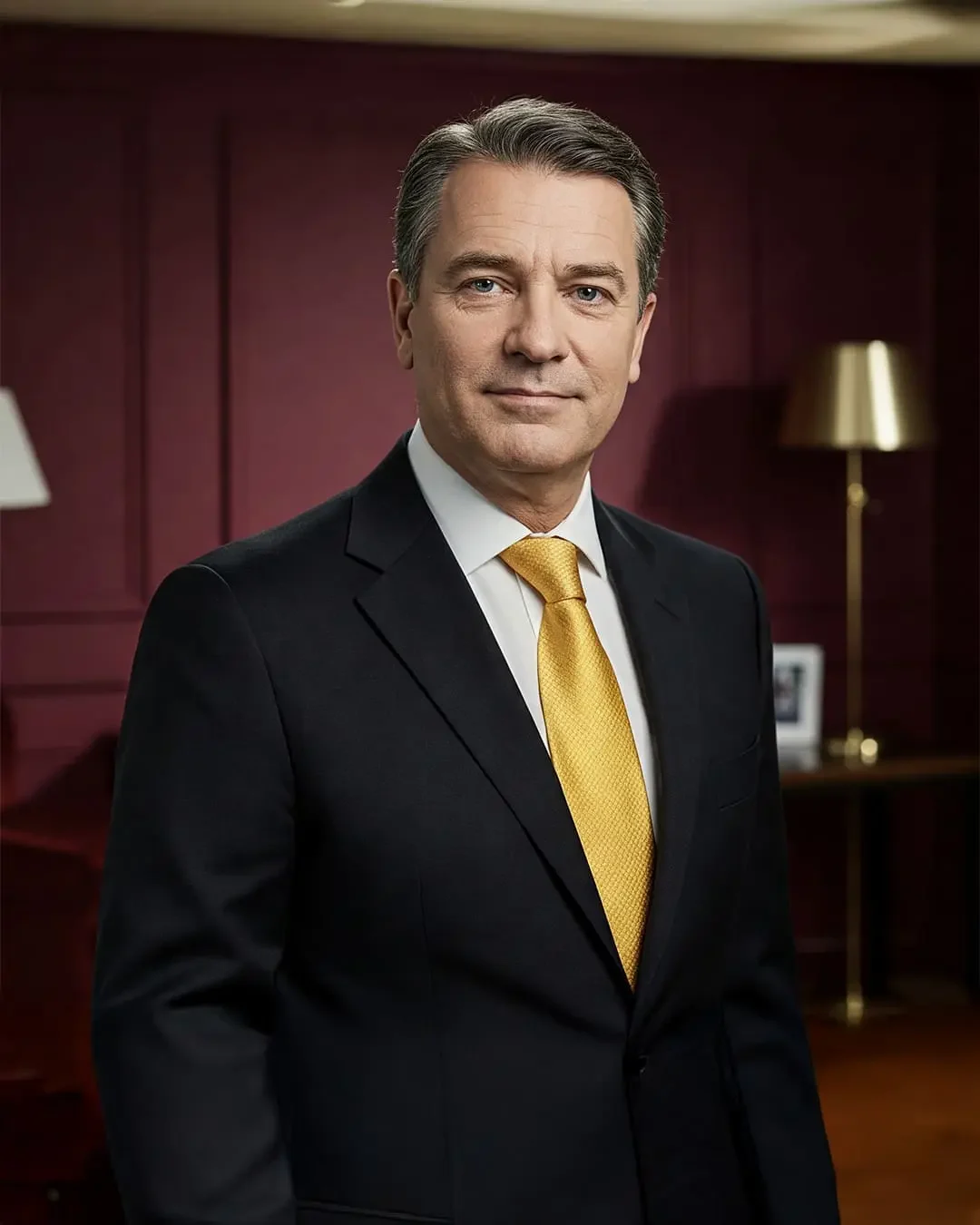 Professionals seeking to enhance recruitment and leadership assessments through scientific handwriting analysis.