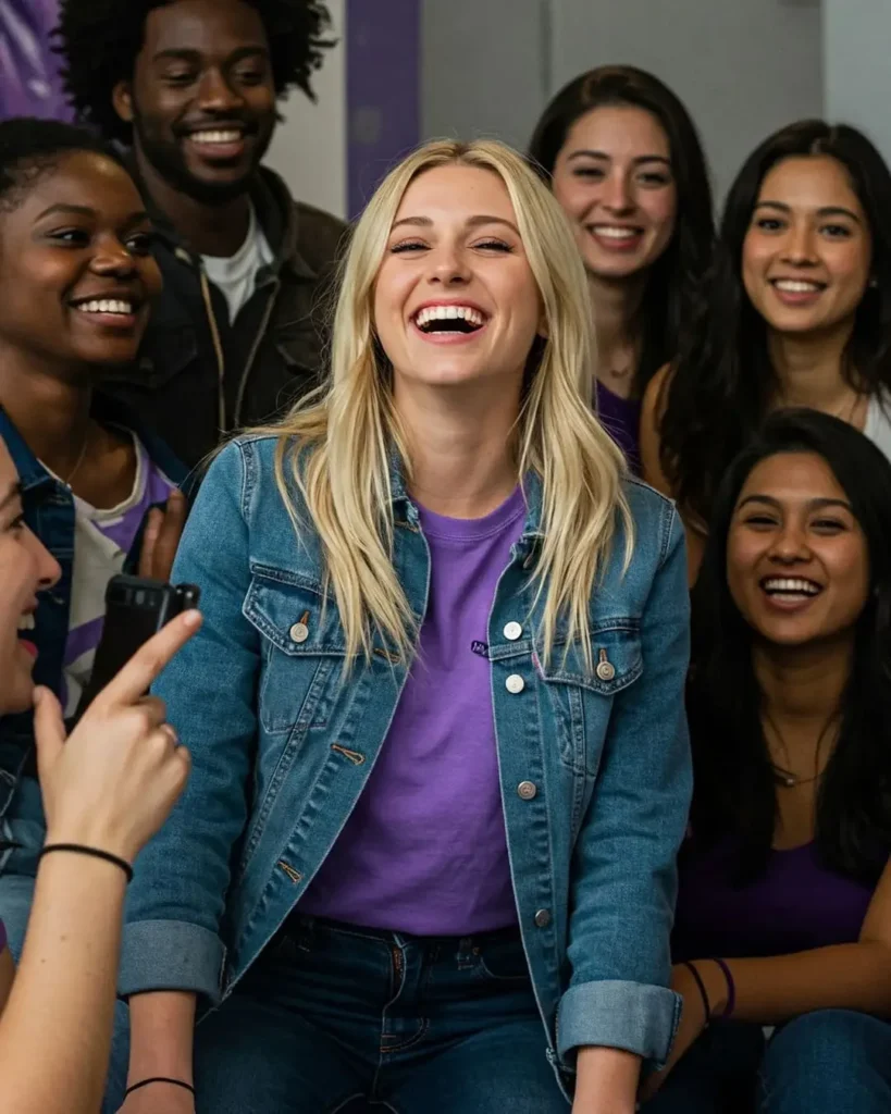 Discover handwriting analysis for beginners. Applicative handwriting course book preview Example report from KAROHS beginner handwriting analysis