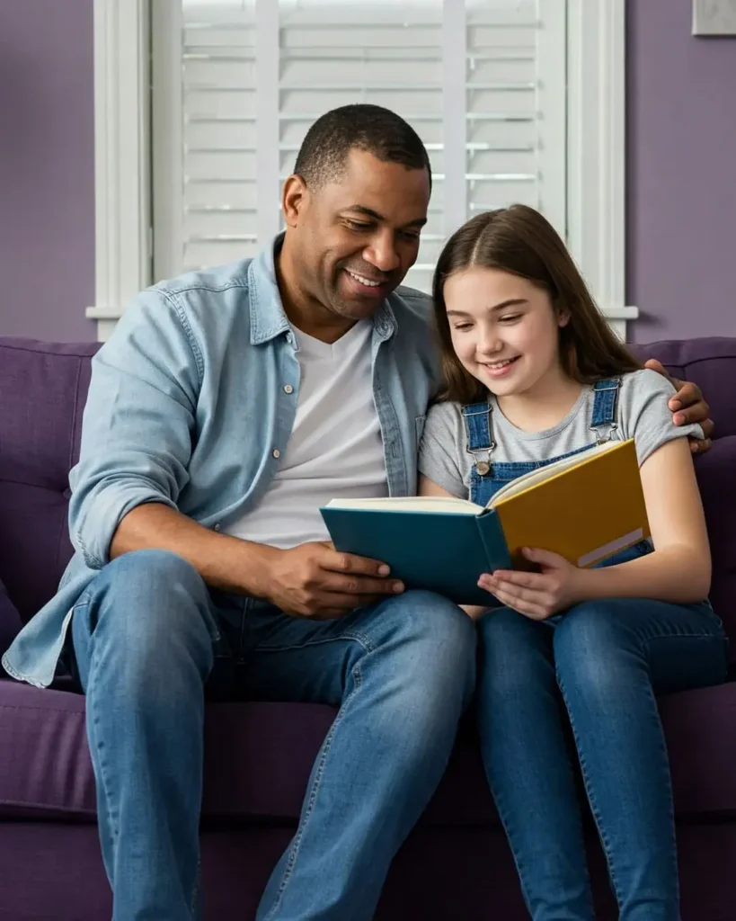 Applicative Course - KAROHS_Parents and educators: Discover the hidden potential and emotional needs of children or students to support their growth. Applicative handwriting course book preview - Discover handwriting analysis for beginners. Applicative handwriting course book preview Example report from KAROHS beginner handwriting analysis