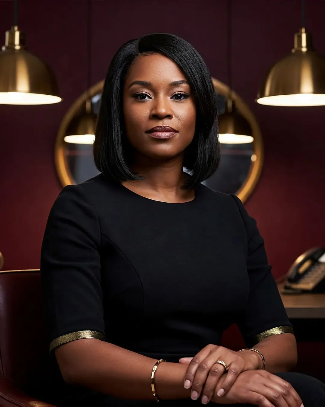 Experts and practitioners aiming to deepen client insights, enrich therapeutic methods, and enhance psychological assessments through advanced handwriting analysis.