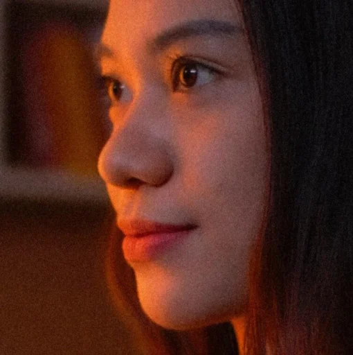 Dania Restu Dwiyanti, Grafolog - KAROHS International School of Handwriting Analysis