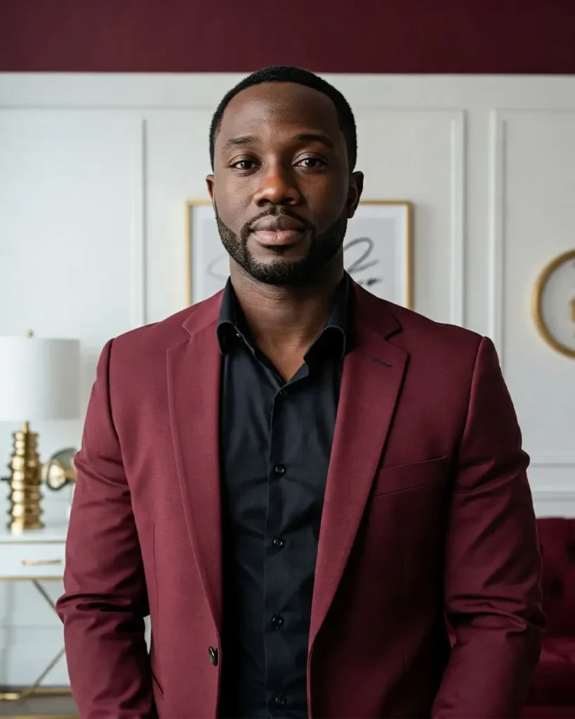 Those dedicated to helping individuals unlock their fullest potential through precise personality insights.