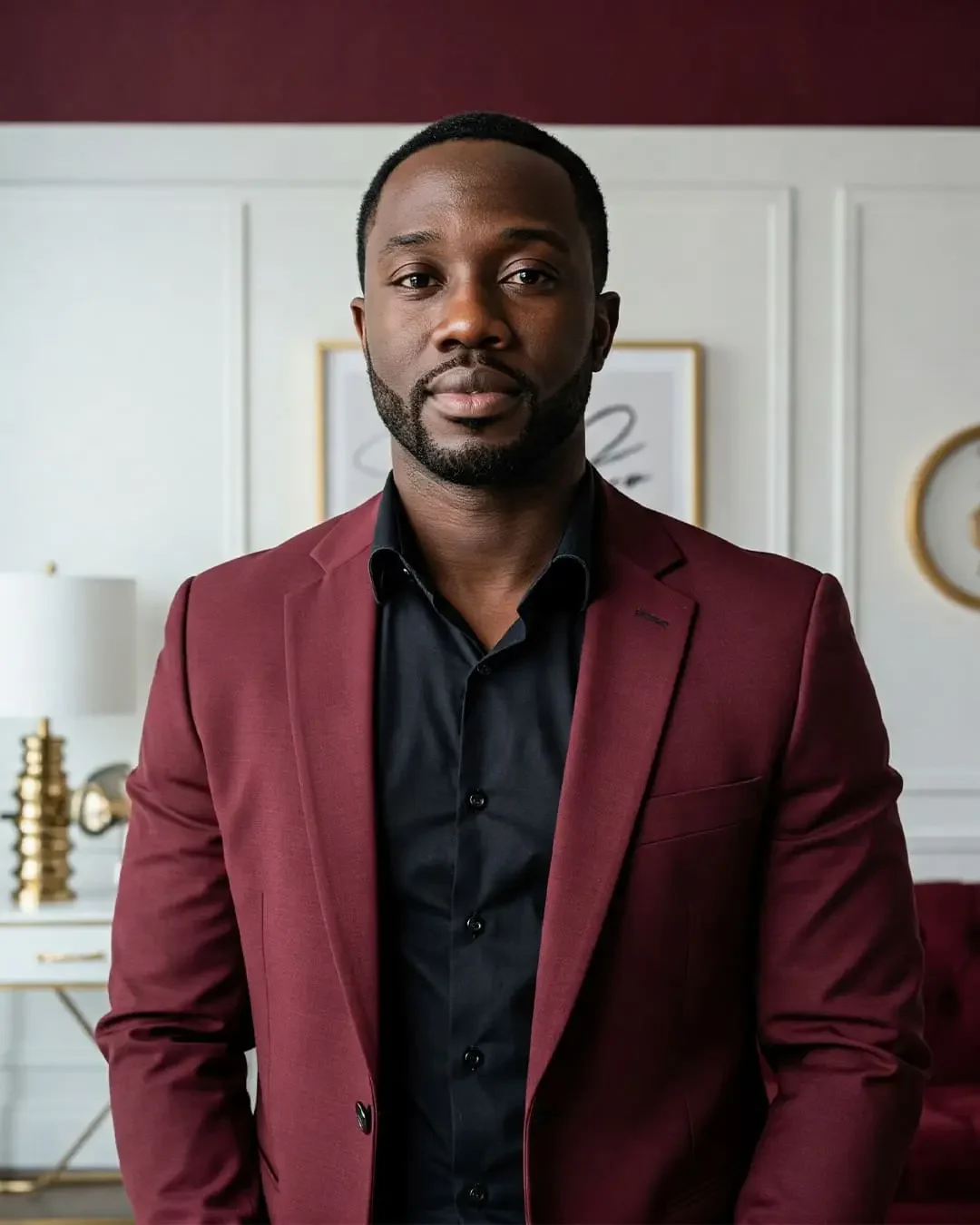 Those dedicated to helping individuals unlock their fullest potential through precise personality insights.