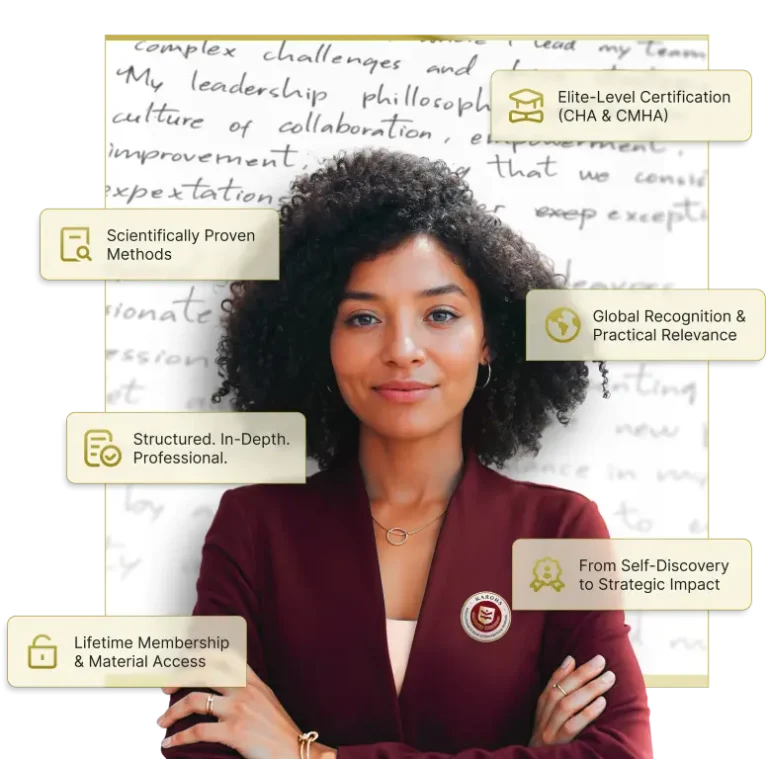 KAROHS International School of Handwriting Analysis