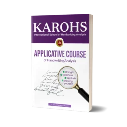 Applicative Course