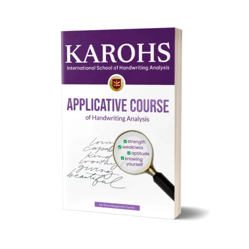Applicative Course