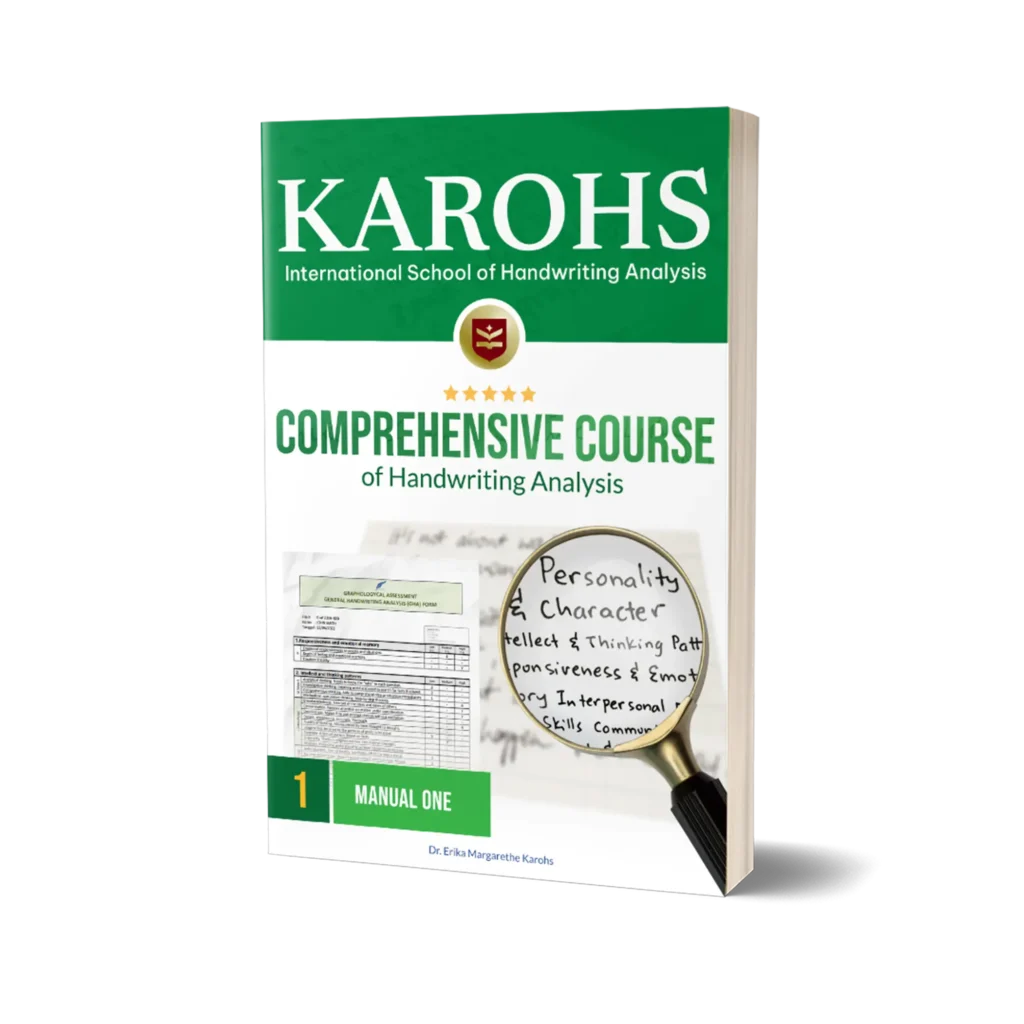 Comprehensive Course