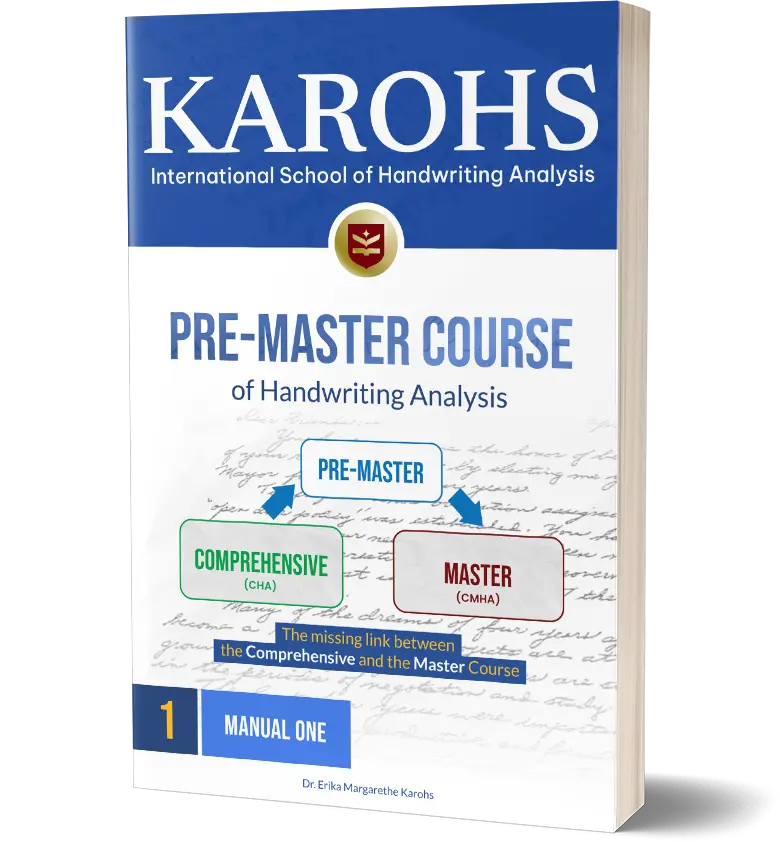 Pre-Master Course