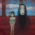 Spirited Away, movie from Studio Ghibli