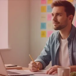 Jobs that require creativity