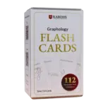flash cards