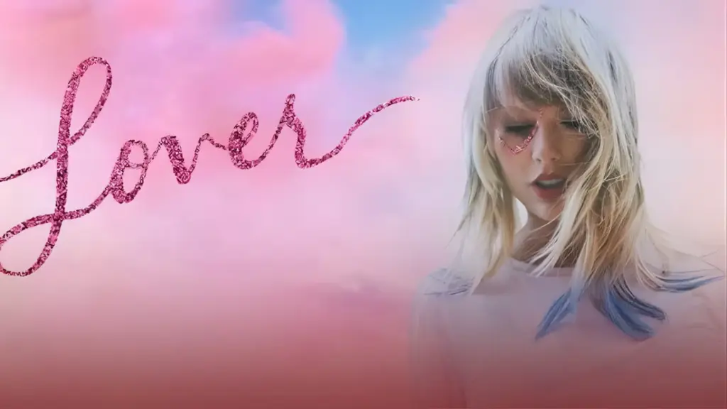 ADescriptiveAnalysisofTaylorSwiftsMostIconicAlbumFonts