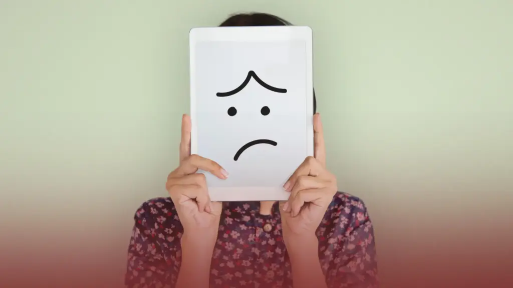 The Invisible Hand: How Your Mood Physically Reshapes Your Handwriting