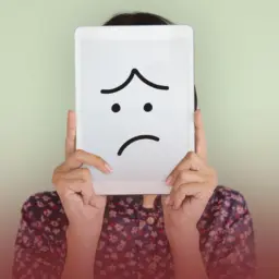 The Invisible Hand: How Your Mood Physically Reshapes Your Handwriting