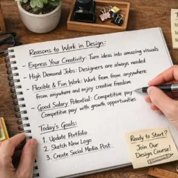 How Journaling Helps You Understand Yourself beyond Emotions. Journaling and Handwriting for self-awareness